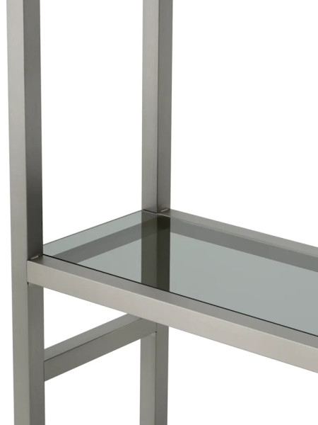 Вітрина Eichholtz Corrado II H240cm Eichholtz