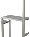 Вітрина Eichholtz Corrado II H240cm Eichholtz