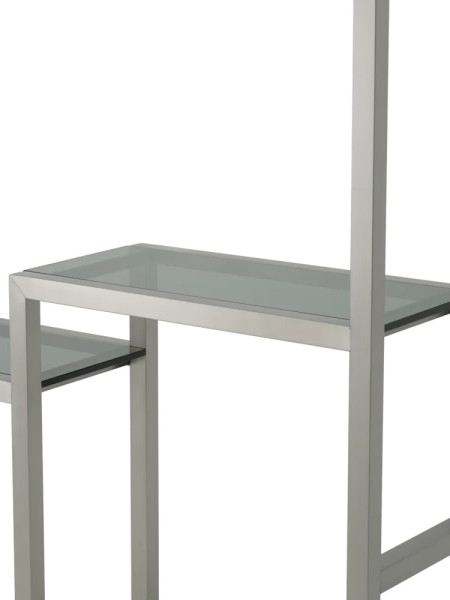 Вітрина Eichholtz Corrado II H240cm Eichholtz