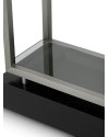 Вітрина Eichholtz Corrado II H240cm Eichholtz