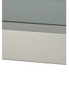 Вітрина Eichholtz Corrado II H240cm Eichholtz