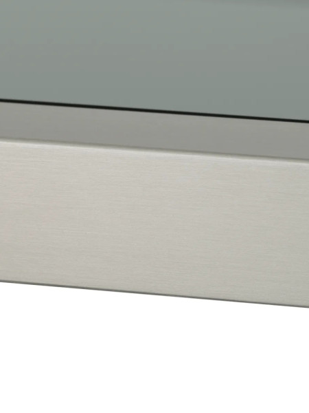 Вітрина Eichholtz Corrado II H240cm Eichholtz