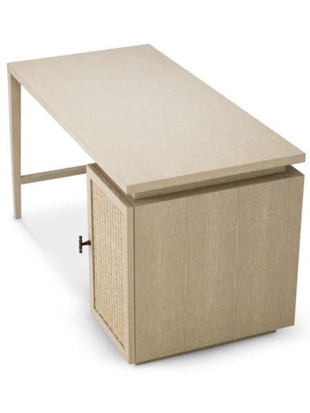 Письменный стол Eichholtz Borchard 140x74cm Eichholtz