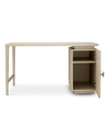 Письменный стол Eichholtz Borchard 140x74cm Eichholtz