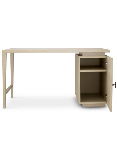 Письменный стол Eichholtz Borchard 140x74cm Eichholtz