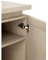 Письменный стол Eichholtz Borchard 140x74cm Eichholtz