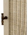 Письменный стол Eichholtz Borchard 140x74cm Eichholtz