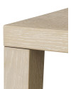Письменный стол Eichholtz Borchard 140x74cm Eichholtz