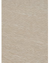 Письменный стол Eichholtz Borchard 140x74cm Eichholtz