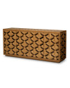 Комод Eichholtz Rubicon 180x45cm Eichholtz