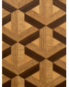 Комод Eichholtz Rubicon 180x45cm Eichholtz