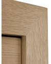 Комод Metropolitan 135x50cm The MET