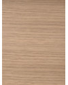Комод Metropolitan 135x50cm The MET
