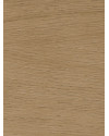 Комод Metropolitan 135x50cm The MET