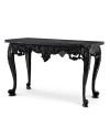 Консольный столик Cadwalader 130x65cm The MET