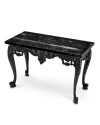 Консольный столик Cadwalader 130x65cm The MET
