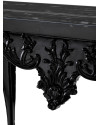 Консольный столик Cadwalader 130x65cm The MET