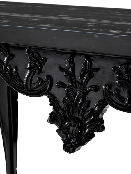 Консольный столик Cadwalader 130x65cm The MET
