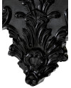 Консольный столик Cadwalader 130x65cm The MET