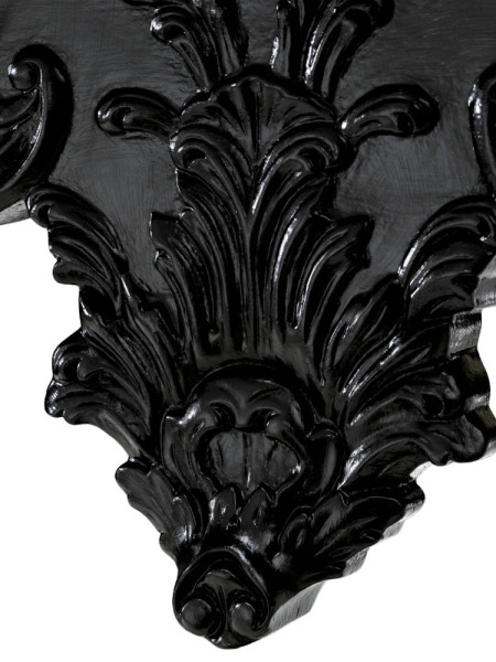 Консольный столик Cadwalader 130x65cm The MET