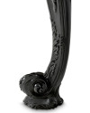 Консольный столик Cadwalader 130x65cm The MET