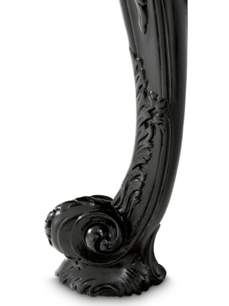 Консольный столик Cadwalader 130x65cm The MET