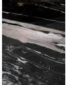 Консольный столик Cadwalader 130x65cm The MET