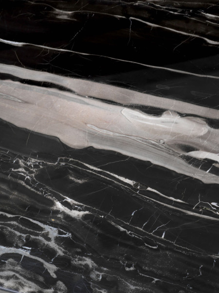 Консольный столик Cadwalader 130x65cm The MET