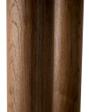 Dining Table Presedio Ø120cm Eichholtz