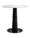 Dining Table Verano Ø80cm Eichholtz