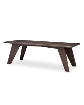 Обеденный стол Eichholtz Langford 240x100cm