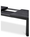 Раскладной обеденный стол Eichholtz Atelier 240\310x100cm Eichholtz