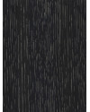 Раскладной обеденный стол Eichholtz Atelier 240\310x100cm Eichholtz