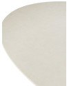 Outdoor Dining Table Volterra 200x120cm Eichholtz
