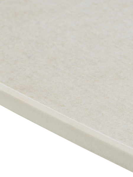 Outdoor Dining Table Volterra 200x120cm Eichholtz