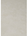 Outdoor Dining Table Volterra 200x120cm Eichholtz