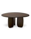 Dining Table Windsor Ø160cm Eichholtz