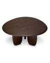 Dining Table Windsor Ø160cm Eichholtz