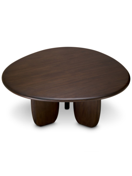 Dining Table Windsor Ø160cm Eichholtz