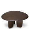 Dining Table Windsor Ø160cm Eichholtz