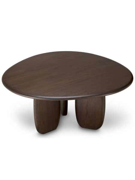 Dining Table Windsor Ø160cm Eichholtz