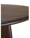 Dining Table Windsor Ø160cm Eichholtz