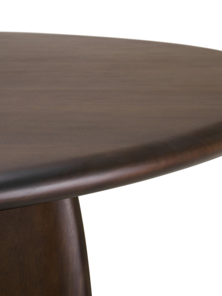 Dining Table Windsor Ø160cm Eichholtz