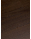 Dining Table Windsor Ø160cm Eichholtz