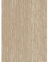 Винный шкаф Eichholtz Borchard H167x80cm Eichholtz