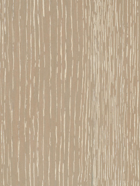Винный шкаф Eichholtz Borchard H167x80cm Eichholtz