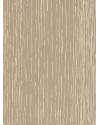 Раскладной обеденный стол Eichholtz Atelier 280\350x100cm Eichholtz