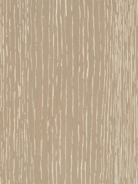 Раскладной обеденный стол Eichholtz Atelier 280\350x100cm Eichholtz
