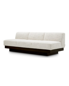 Диван Eichholtz Bastion 230х100cm