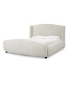 Bed Frame Mellory Eichholtz